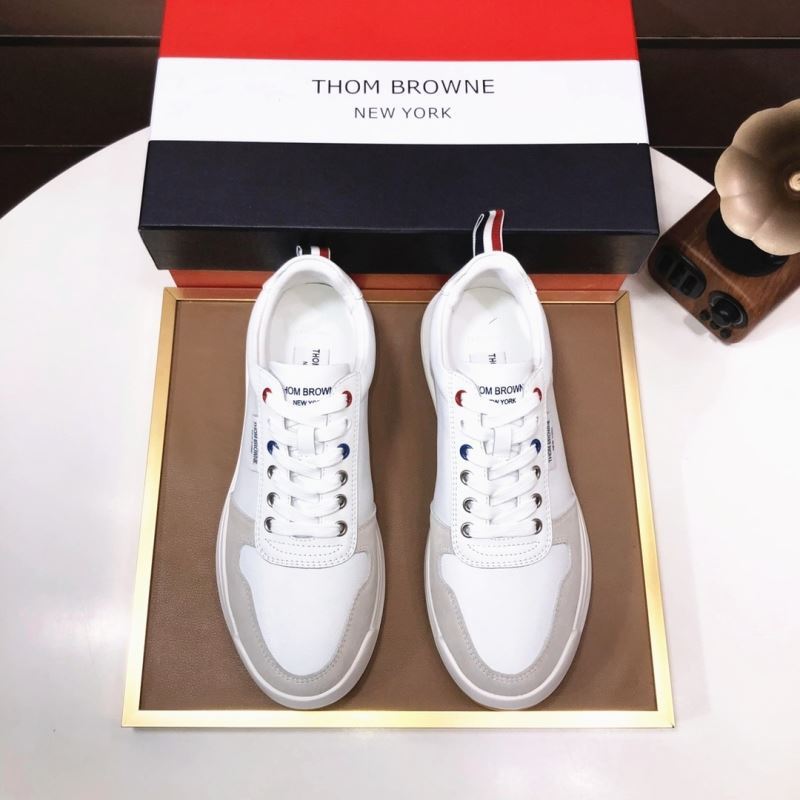 Thom Browne Shoes